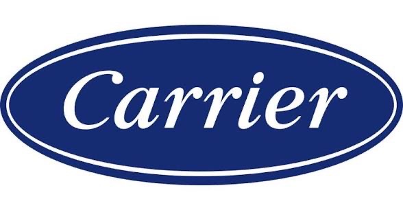 Carrier