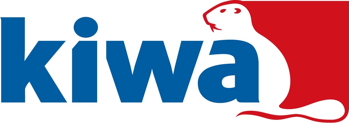 KIWA